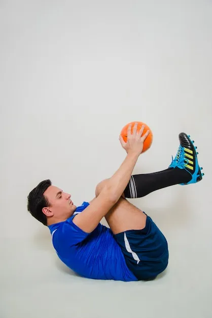 米乐体育手机版 界面预览