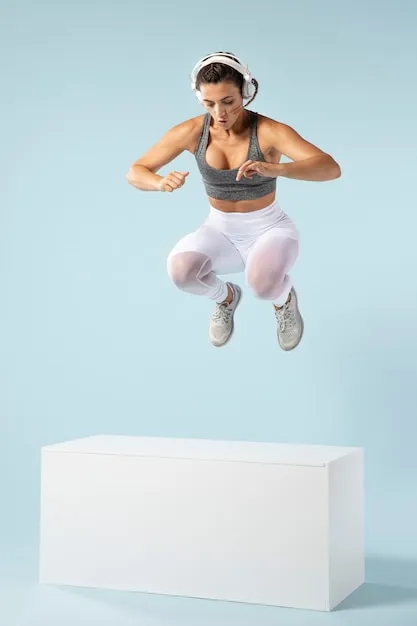 米乐体育手机版 界面