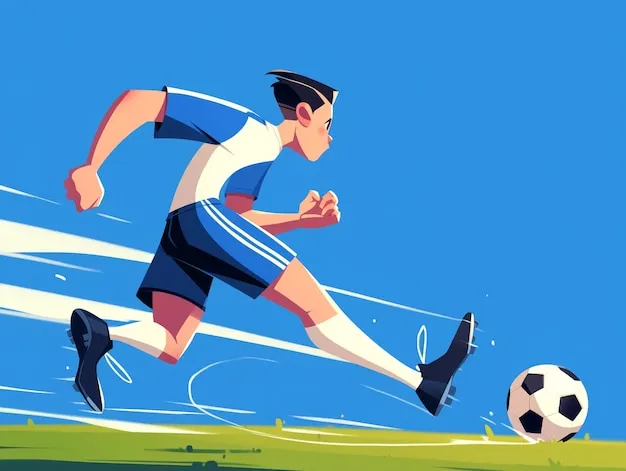 米乐体育 安全保障